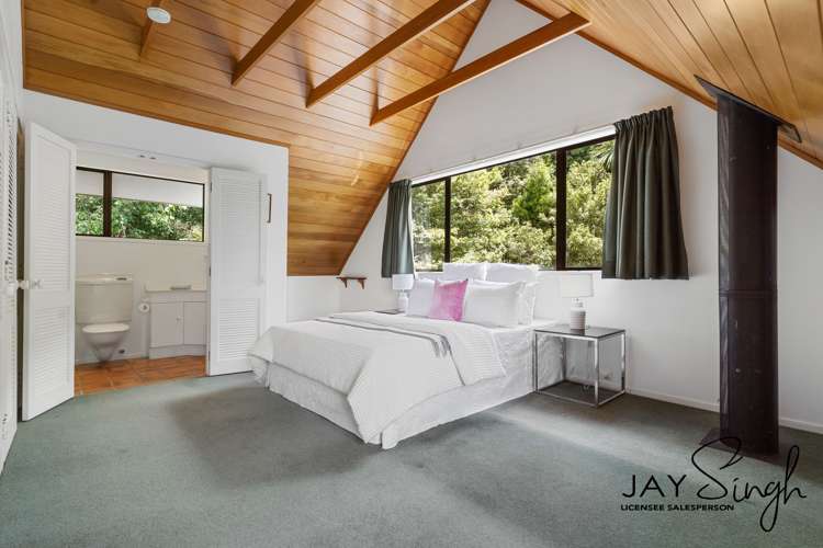 140 North Road Clevedon_13