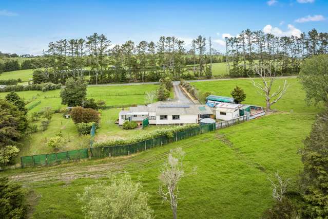 1201 Mangawhai Road Te Arai_1