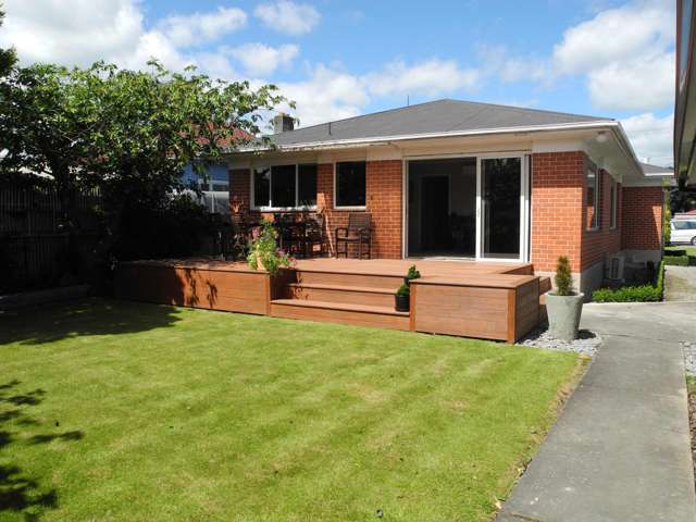 90 High Street Waimate_2