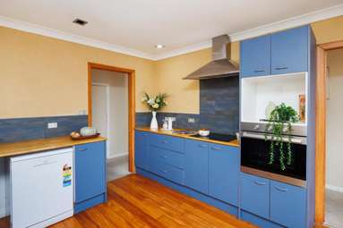 455 Albert Street_3