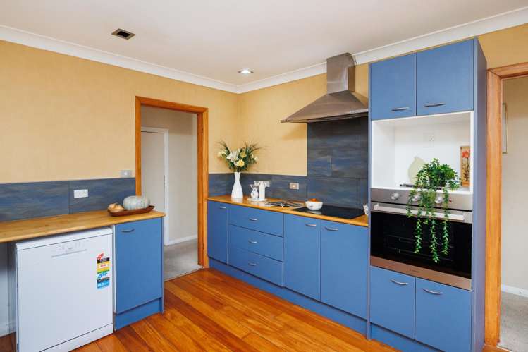 455 Albert Street Hokowhitu_3