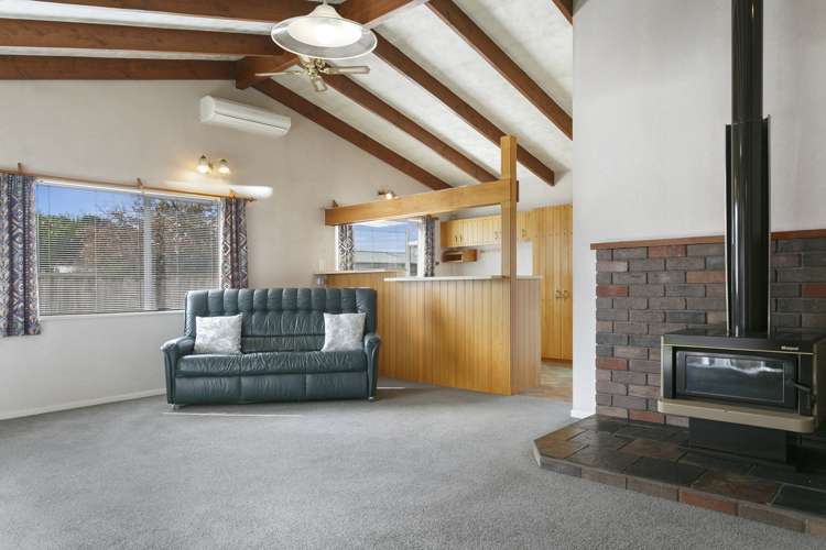 143 Acacia Bay Road Nukuhau_5