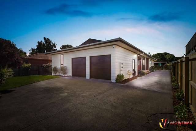 29 Mcinnes Road Manurewa_1