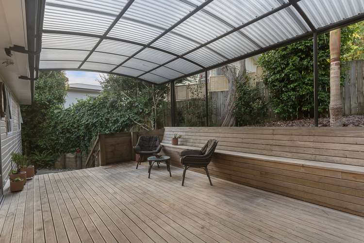 10 Hobby Avenue Birkdale_21