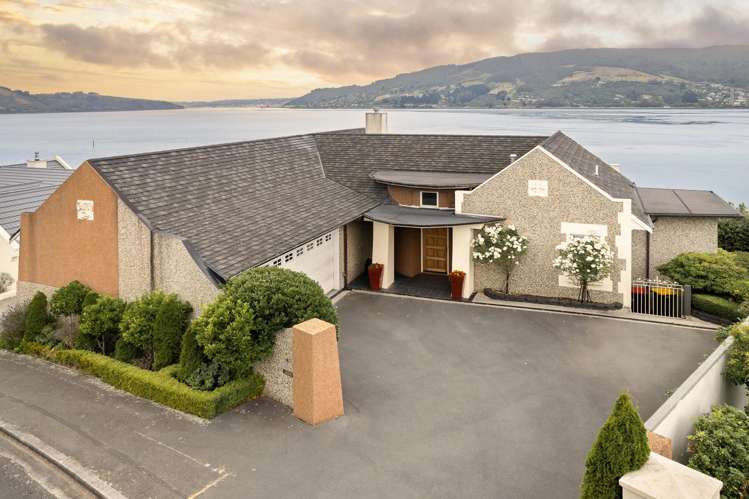 6 Mission Cove Company Bay_25