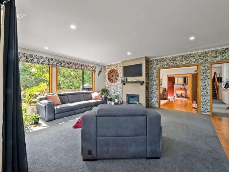 198 Victoria Avenue Hokowhitu_6