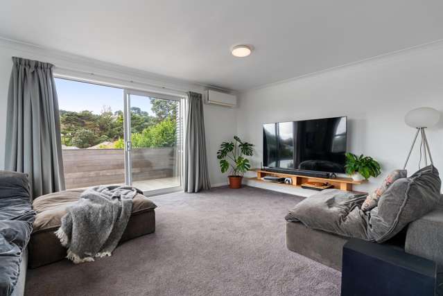 11 Cavendish Square Strathmore Park_3