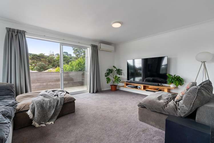 11 Cavendish Square Strathmore Park_2