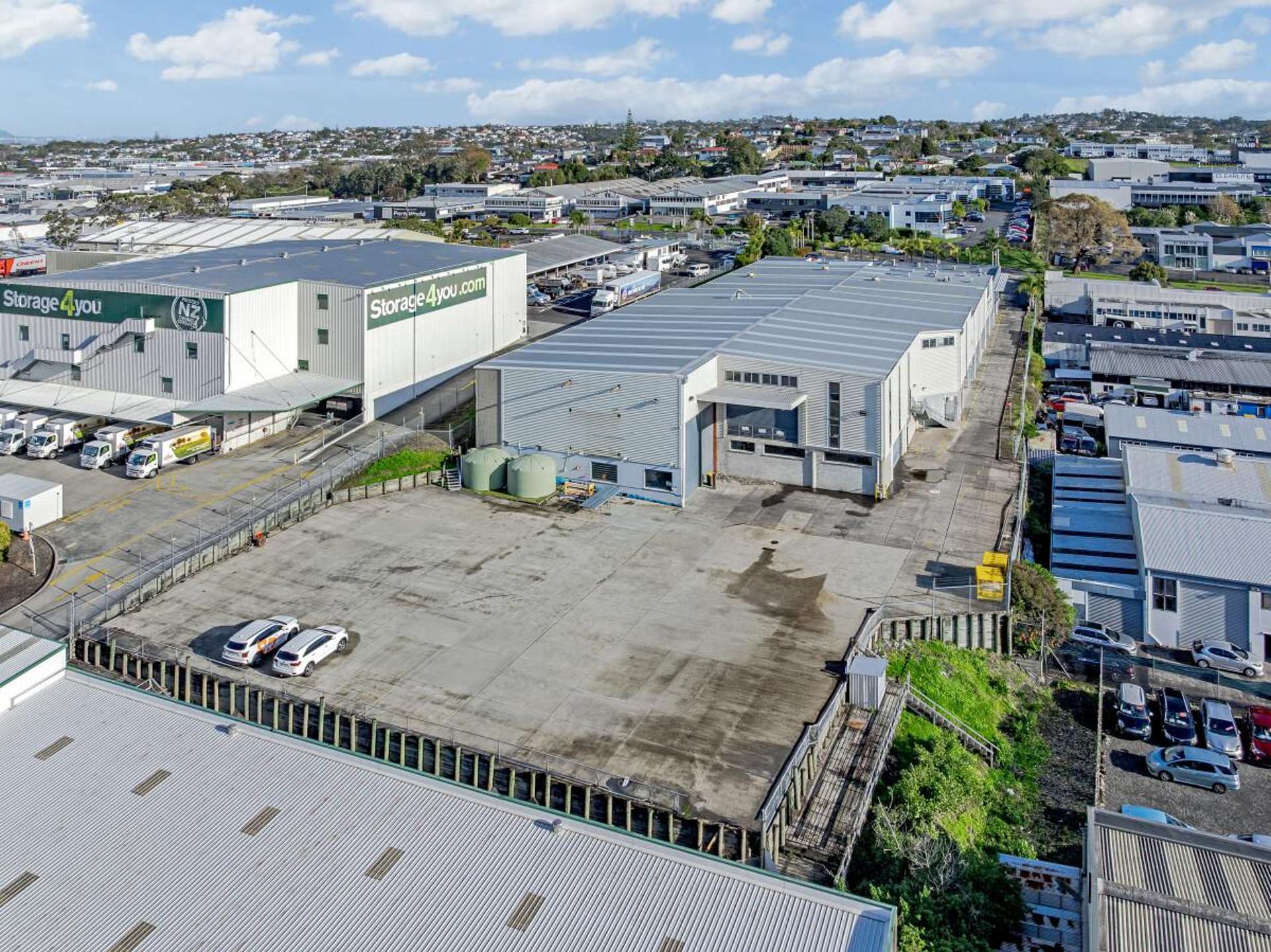 37-41 Poland Road Wairau Valley_0