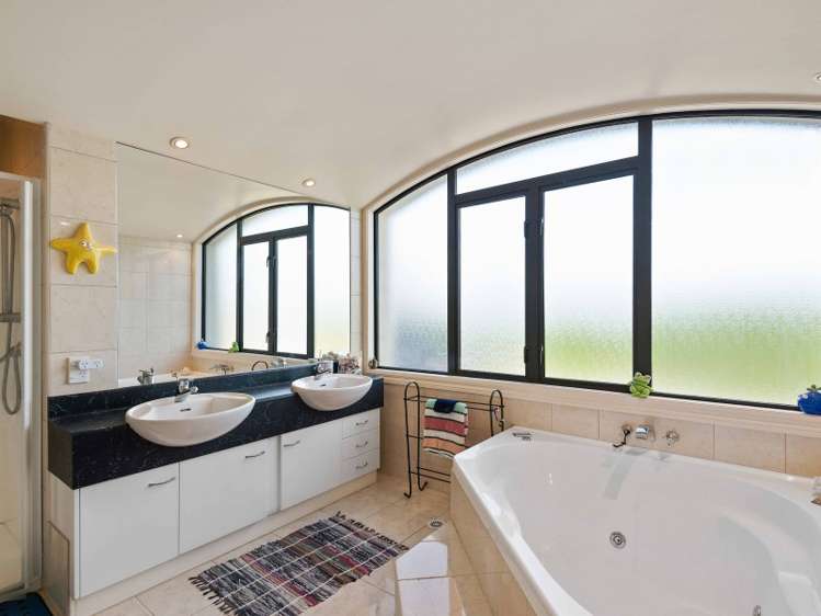 236 Trents Road Prebbleton_21