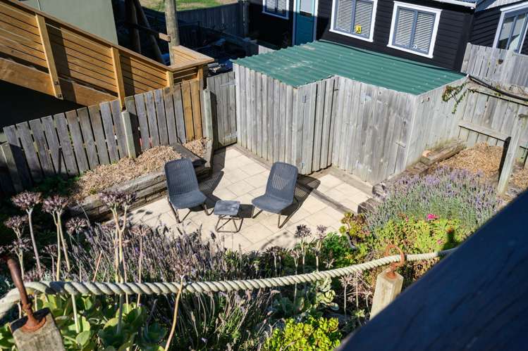 17 Marine Parade Foxton Beach_36