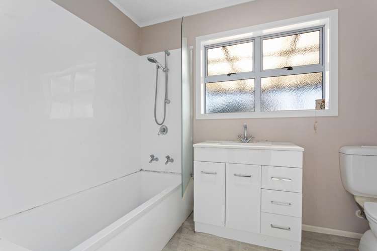 95 White Pine Bush Road Whakatane_15