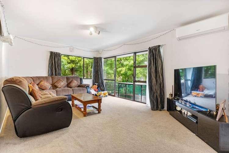 3/75A West Coast Road Glen Eden_3