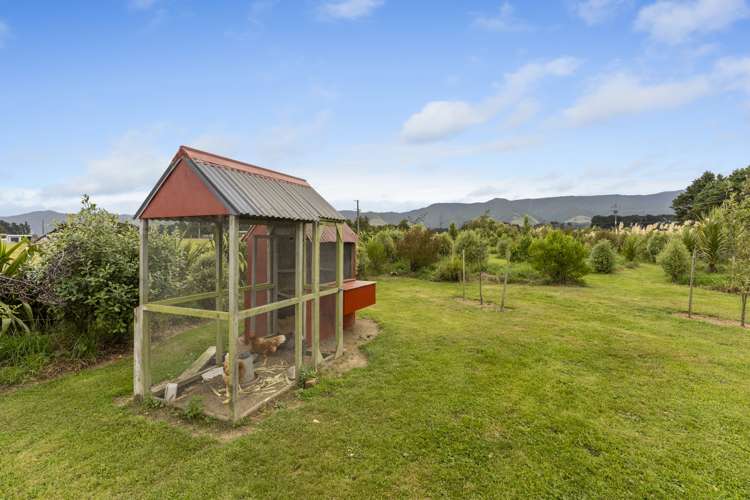 921 Top Grass Road Dannevirke_21