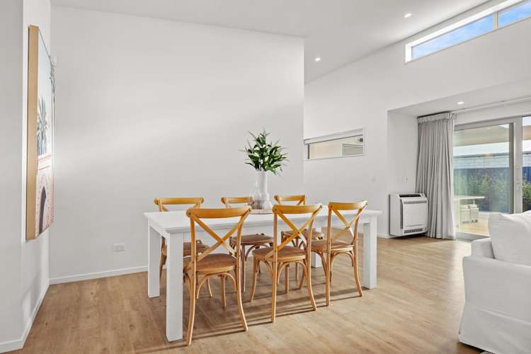 46 Lindsay Drive Prebbleton_29