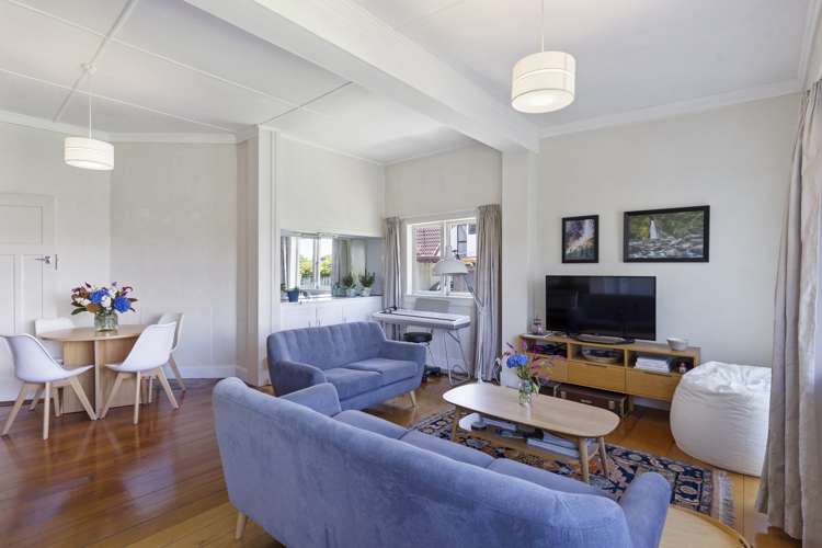 398 Ellerslie-Panmure Highway Mount Wellington_4