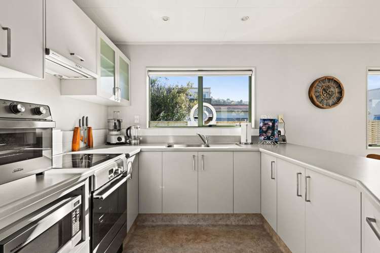 19a Logan Avenue Marewa_9