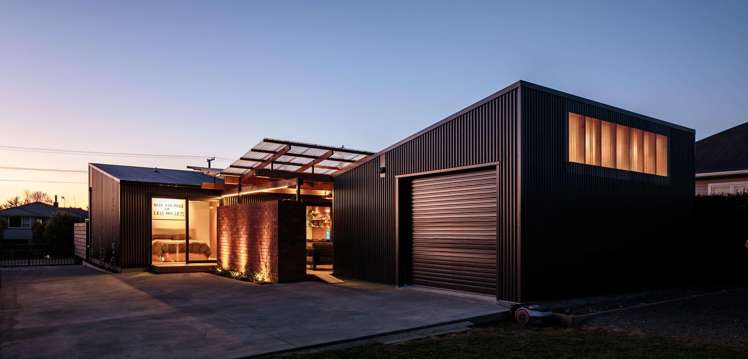 63 Tutaenui Road Marton_21