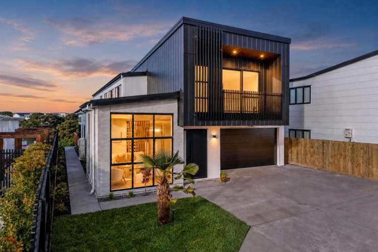18 Pukeko Road Hobsonville_26