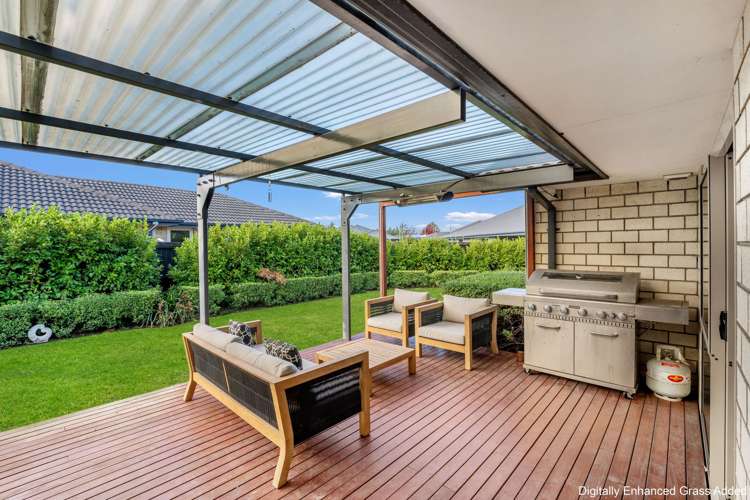 12 Maurice Stanton Place Shirley_21