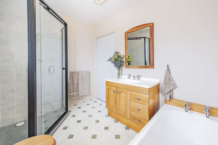 30 Railway Road Dunsandel_12