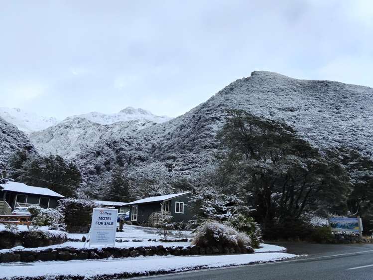 Address withheld Arthur's Pass_14