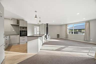 155 Tauhara Road_1