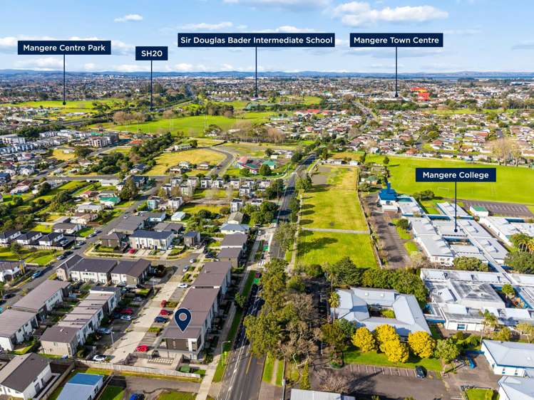 2 Kaokao Lane Mangere_12