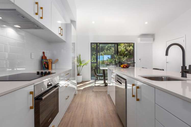 7 Stockden Place Karori_10