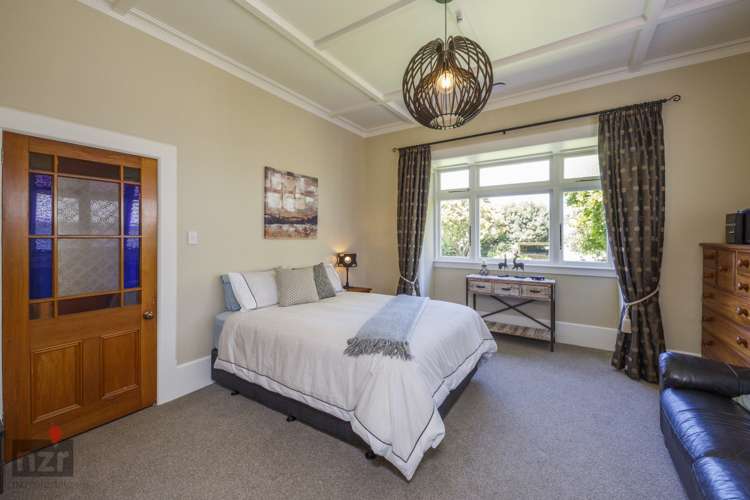 15 Nelson Street Feilding_9