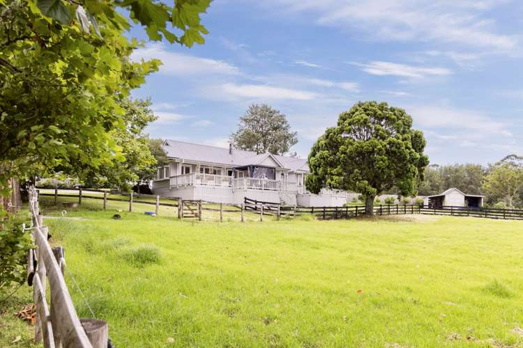 298 Rimmer Road Helensville_4