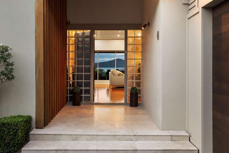 40 Rawhitiroa Road Kohimarama_3