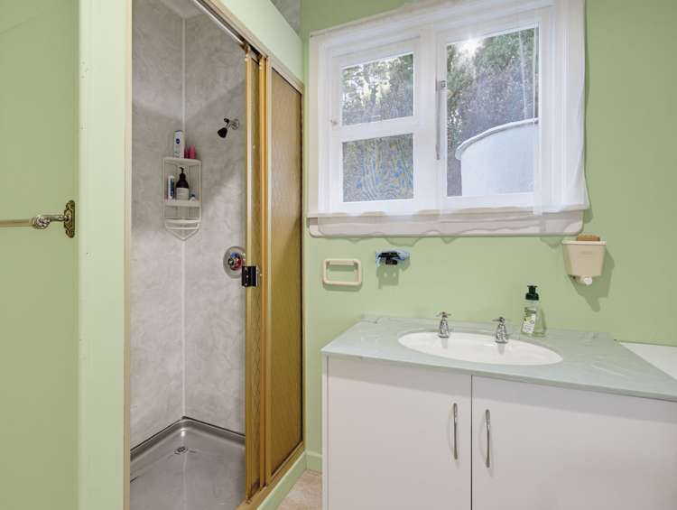 14 Wilson Road Pounawea_14