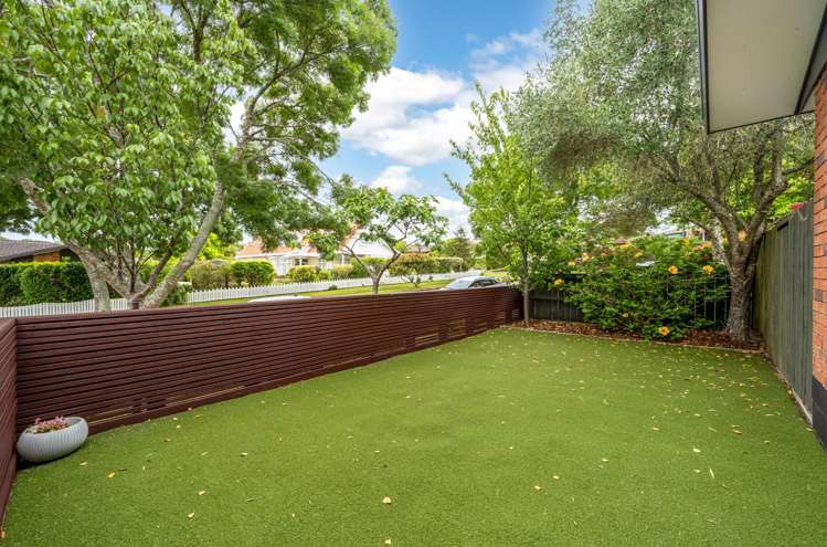 10 Merino Avenue Somerville_15