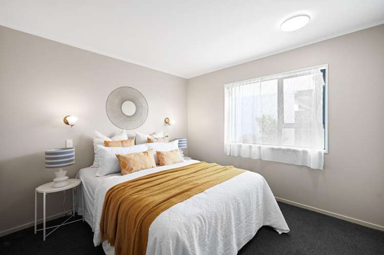 179 Bankwood Road Chartwell_11