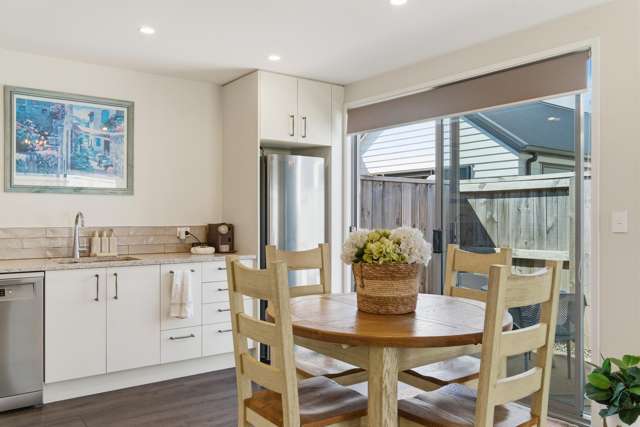 4 Jewels Lane Papamoa_4