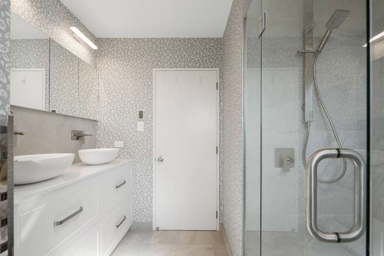 62 Matthews Lane Rapaura_14