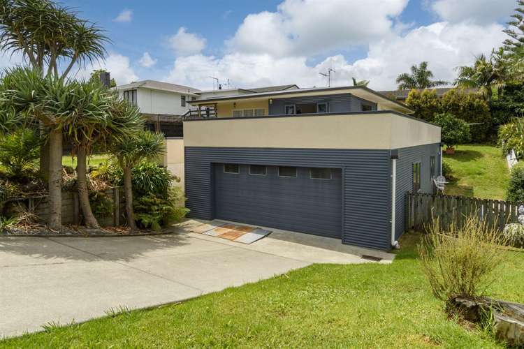 50 Carlisle Street Greerton_17