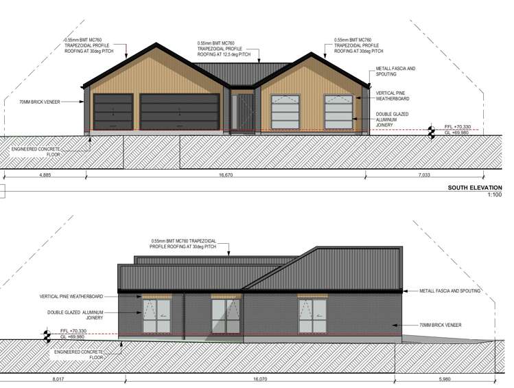Applecroft Subdivision Te Ara Matipou Frimley_1