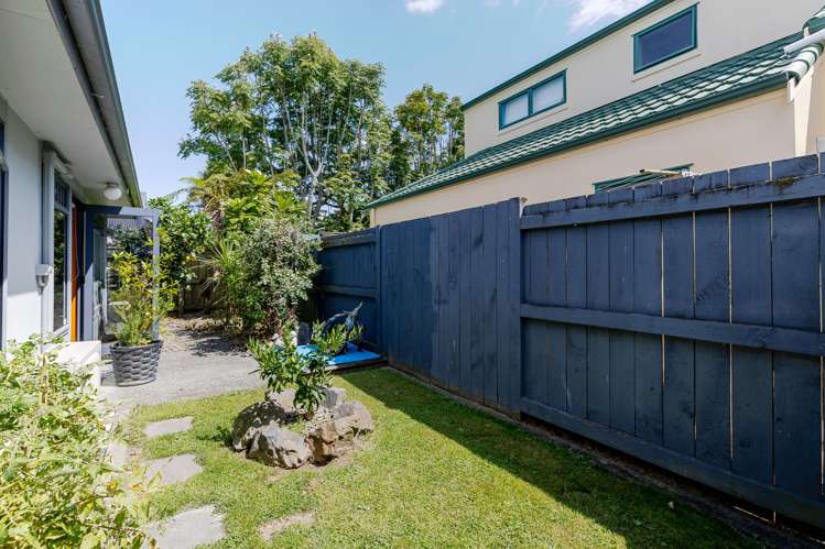 28A Collingwood Street Hokowhitu_24