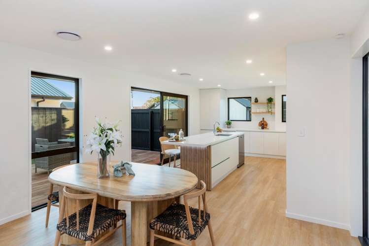 55 Flaxmill Road Casebrook_5