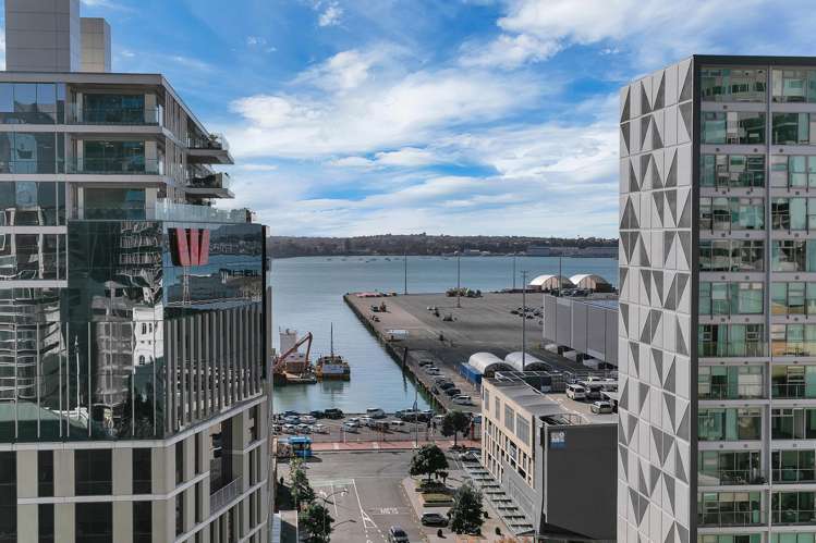 11E/1 Emily Place_0