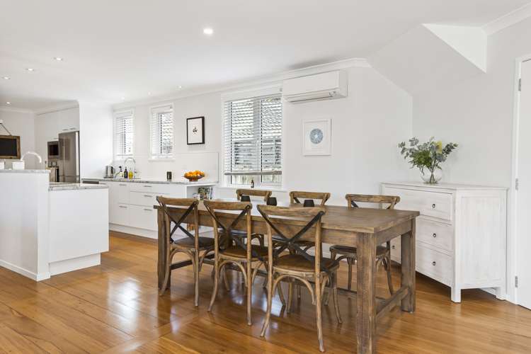 70 Oranga Avenue Onehunga_5