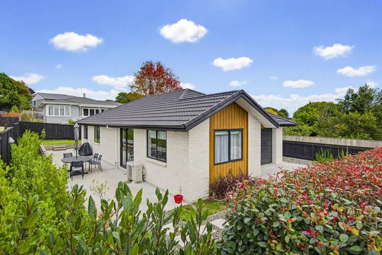 33 Kawiu Road Levin_16