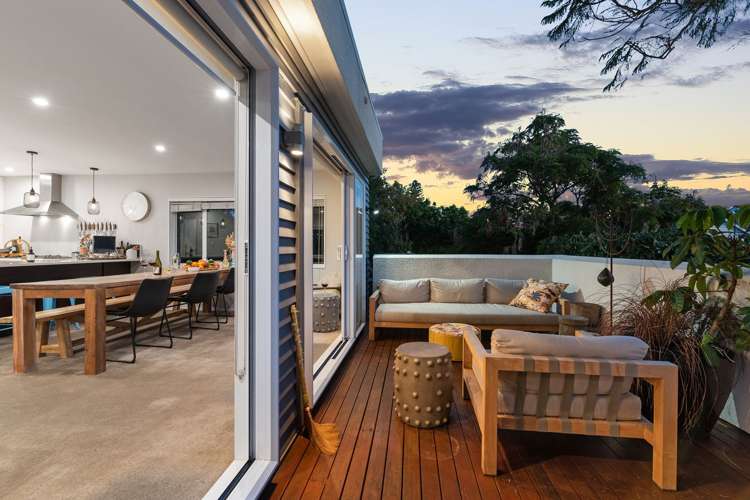 6a Handley Avenue Narrow Neck_5