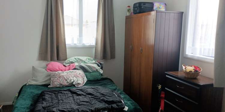 13 Pakington Street Westport_6