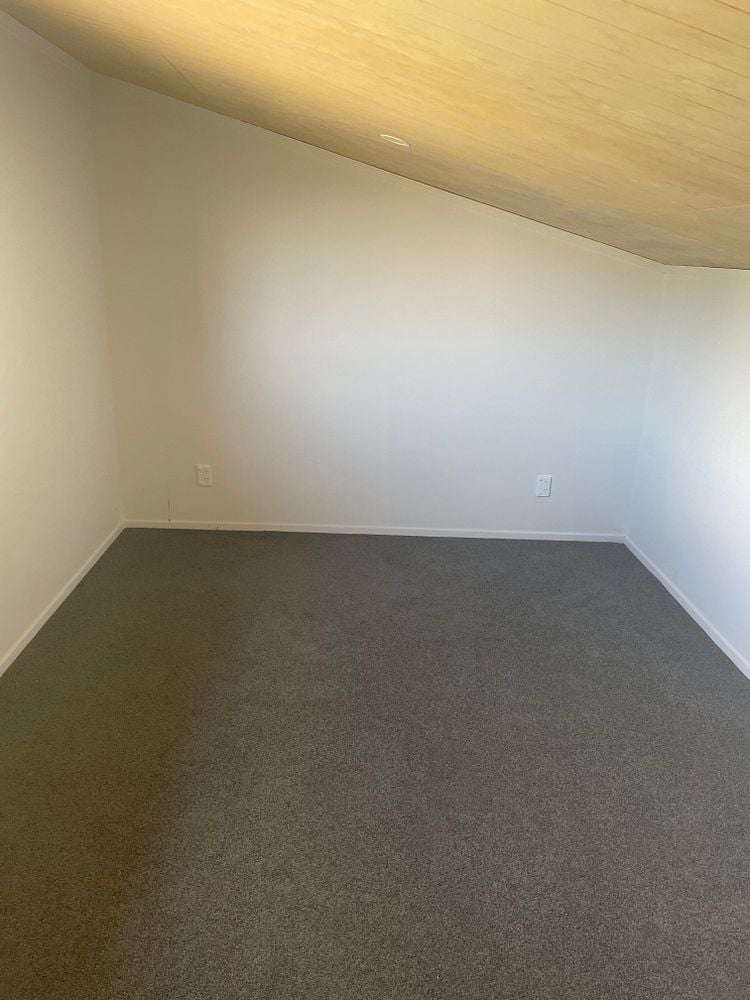 47 Orchard Lane Mangawhai_13