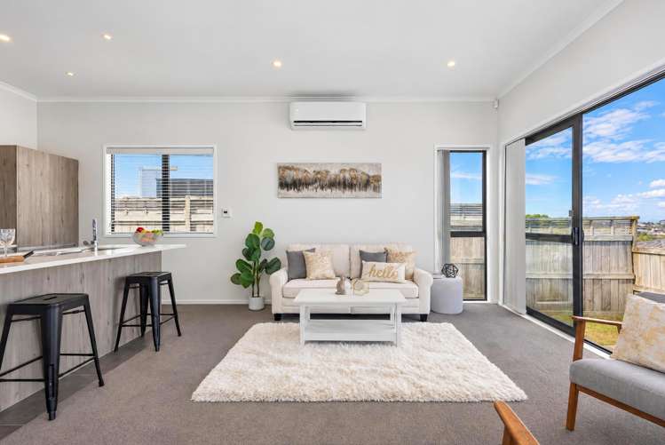 69 Barcliff Terrace_5