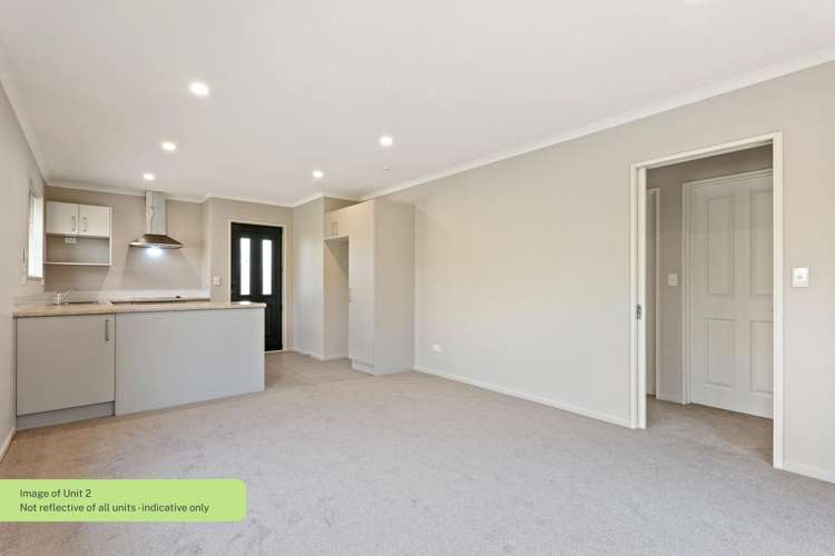 224 Hills Road_5