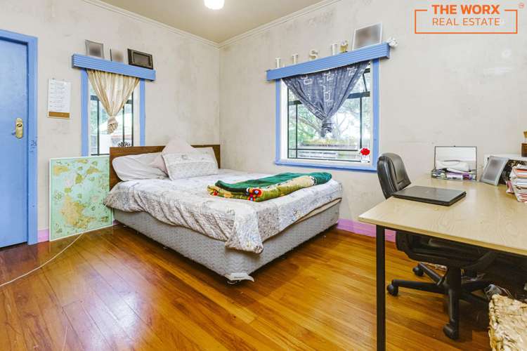 37 Rosella Road Mangere East_12